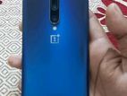 OnePlus 7 Pro . (Used)