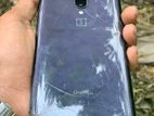 OnePlus 7 Pro dead (Used)