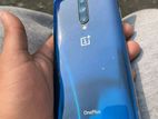 OnePlus 7 Pro display for sale (Used)