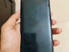 OnePlus 7 Pro display for sell (Used)