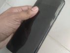 OnePlus 7 Pro display kharap (Used)