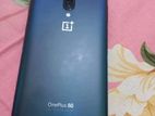 OnePlus 7 Pro . (Used)