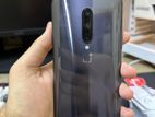 OnePlus 7 Pro Dual Sim (Used)