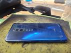 OnePlus 7 Pro . (Used)