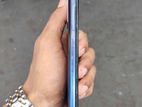 OnePlus 7 Pro fresh (Used)