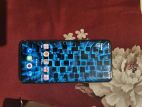 OnePlus 7 Pro Fresh.8-256 (Used)