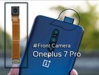 OnePlus 7 Pro Front Camera