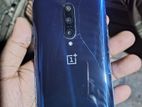 OnePlus 7 Pro Full Frash (Used)