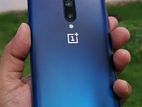 OnePlus 7 Pro . (Used)