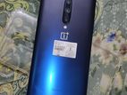 OnePlus 7 Pro full fresh 12/256gp (Used)