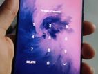 OnePlus 7 Pro Full Fresh (Used)