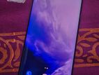 OnePlus 7 Pro Global (Used)