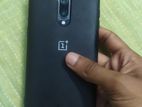 OnePlus 7 Pro Global (Used)