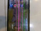 OnePlus 7 Pro good (Used)