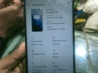 OnePlus 7 Pro . (Used)