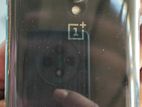 OnePlus 7 Pro good (Used)