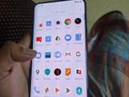 OnePlus 7 Pro . (Used)