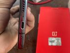 OnePlus 7 Pro mirpur 13 (Used)