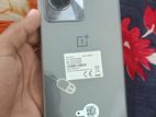 OnePlus Nord N30 SE (Used)