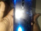 OnePlus 7 Pro , (Used)