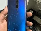 OnePlus 7 Pro Motherboard only sell (Used)