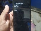 OnePlus 7 Pro Need Money (Used)