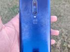 OnePlus 7 Pro . (Used)