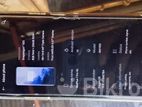 OnePlus 7 Pro 5g (Used)