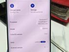 OnePlus 7 Pro one plus 6/128 (Used)