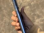 OnePlus 7 Pro 8/256 (Used)