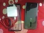 OnePlus 7 Pro . (Used)