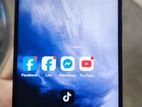 OnePlus 7 Pro . (Used)