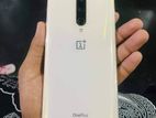 OnePlus 7 Pro Onplus 7pro (Used)