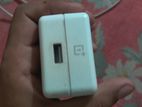 Oneplus 7 Pro Orginal Charger