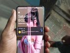 OnePlus 7 Pro original (Used)