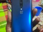 OnePlus 7 Pro . (Used)