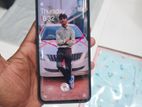 OnePlus 7 Pro . (Used)