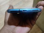 OnePlus 7 Pro pop up camera (Used)