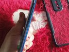 OnePlus 7 Pro ram 8+3 rom 256 (Used)