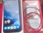OnePlus 7 Pro RAM 8+3 ROM 256 (Used)
