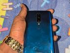 OnePlus 7 Pro RAM 8+5GB ROM 256GB (Used)