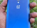 OnePlus 7 Pro 8 GB/256GB (Used)