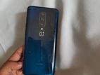 OnePlus 7 Pro . (Used)