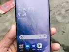 OnePlus 7 Pro সেল এক্রচেন্জ (Used)
