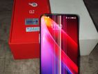 OnePlus 7 Pro snapdragon 855 8/256 (Used)