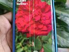 OnePlus 7 Pro . (Used)