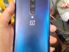 OnePlus 7 Pro (Used)