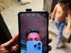 OnePlus 7 Pro (Used)