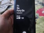 OnePlus 7 Pro (Used)