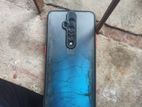OnePlus 7 Pro (Used)